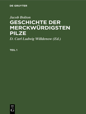 cover image of Jacob Bolton